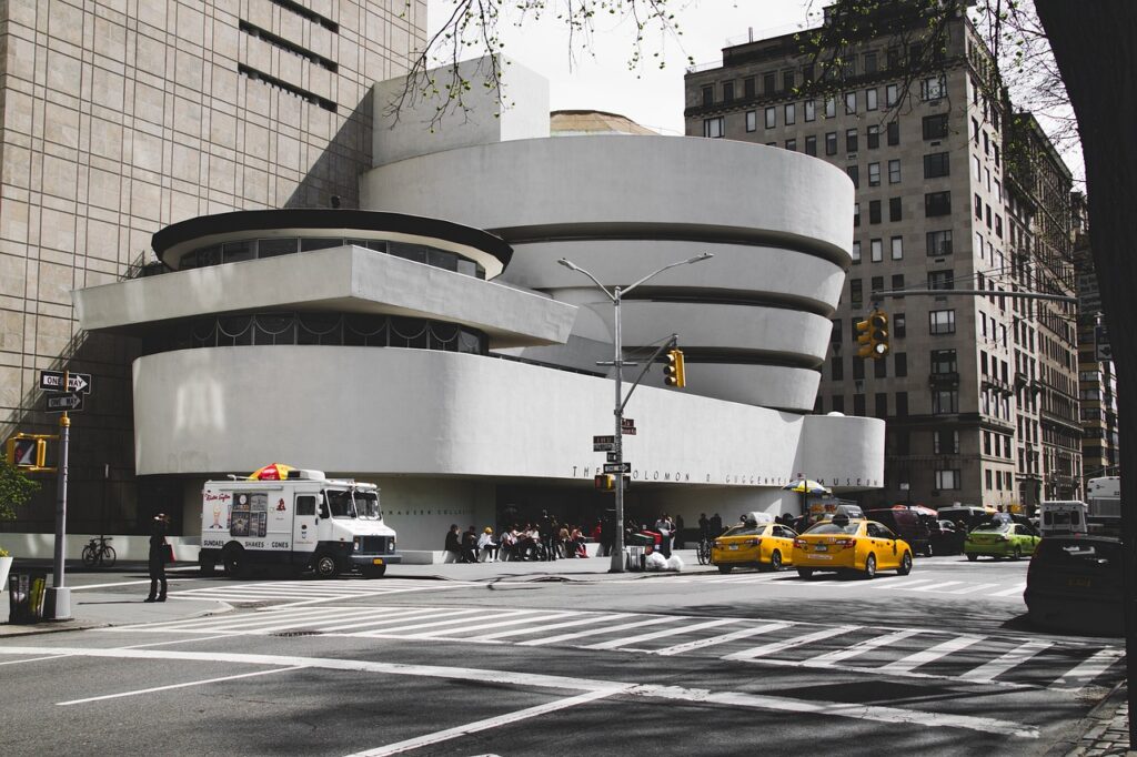 guggenheim museum, new york, usa-2707258.jpg